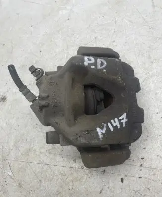 BMW X1 E84 Front brake caliper
