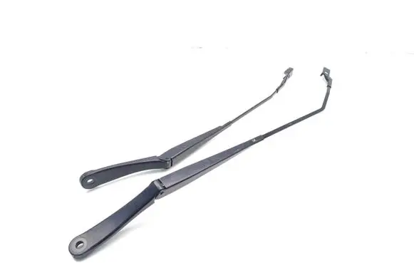 Ford Puma Front wiper blade arm H1BB-17526-CB H1BB-17526-DA
