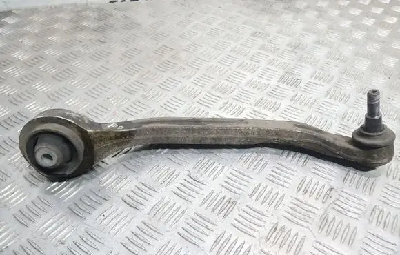 Audi A6 S6 C6 4F Front lower control arm/wishbone