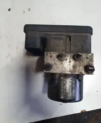 Honda Accord ABS Pump 57110SEGE541M1 00005597C3