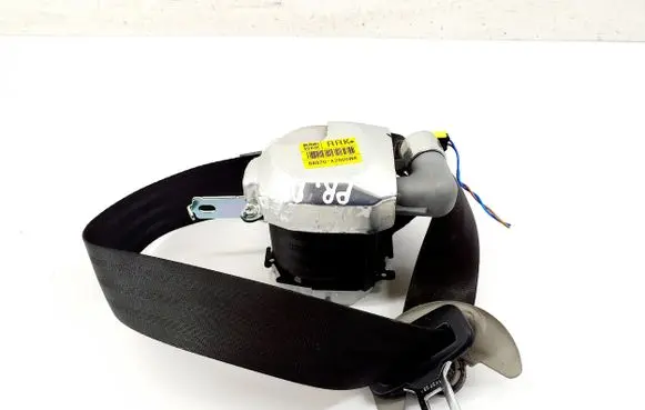 KIA Ceed Front seatbelt 88810A2000 88820A2000WK