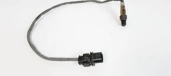 Skoda Octavia Mk3 (5E) Lambda probe sensor 1K0998262AD