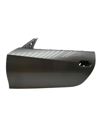 BMW Z4 E85 E86 Door (2 Door Coupe) 
