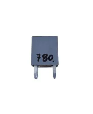 Hyundai Sonata Other relay 9522038000