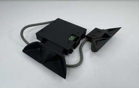 Land Rover Range Rover L322 Alarm movement detector/sensor 70102028 12229800 YWC500050