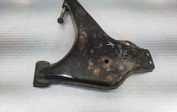 Ford Transit Front control arm 92VB3A053AC
