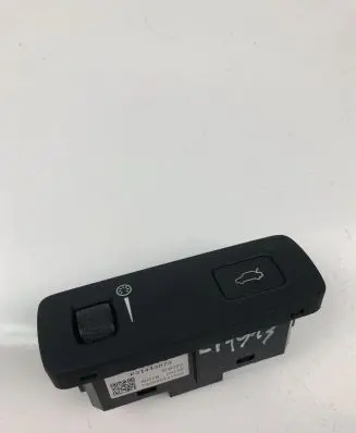 Volvo XC60 Other switches/knobs/shifts 31443873