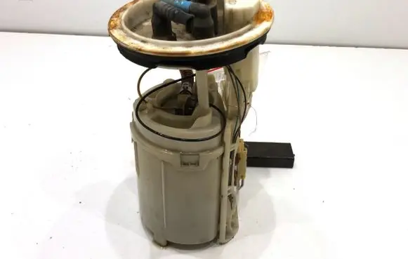 Seat Altea In-tank fuel pump 1K0919051M