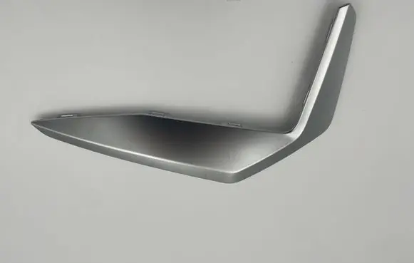 BMW X1 U11 Rear bumper trim bar molding 9883530
