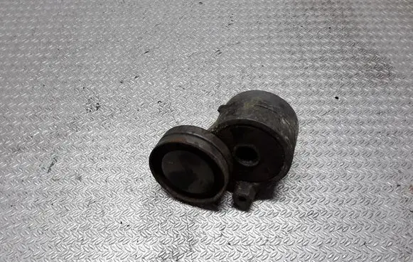 Audi A8 S8 D2 4D Generator/alternator belt tensioner 057903133A
