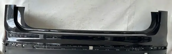 Volkswagen Tiguan Rear bumper 5NA807417