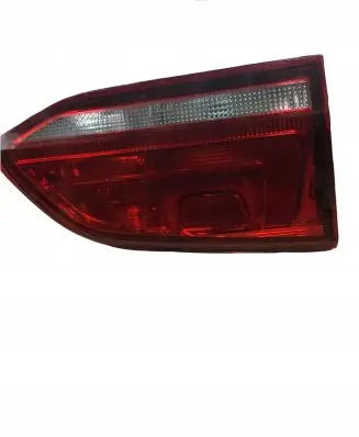Volkswagen Golf VII Rear/tail lights 5G9945093A