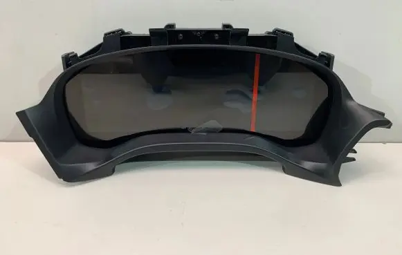 BMW X4 G02 Speedometer (instrument cluster) 5A9E044