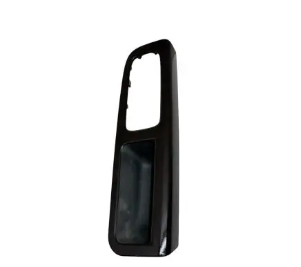 Volvo V50 Front door interior handle trim 8679667 250904
