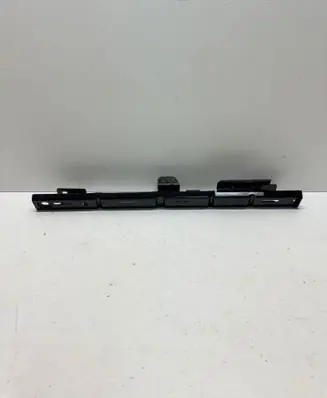 Audi A7 S7 4K8 Other interior part 4K8858908A