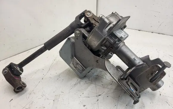 Nissan Qashqai Electric power steering pump 488104EA0E