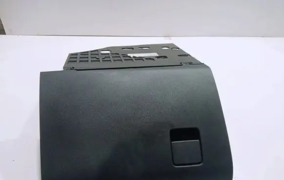Opel Signum Glove box 13151852 460029937