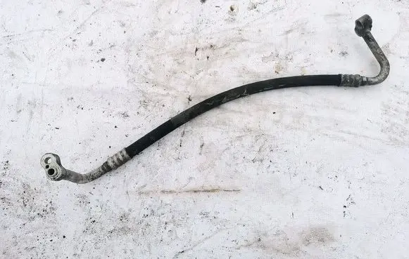Seat Toledo II (1M) Air conditioning (A/C) pipe/hose