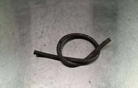Saab 9-3 Ver2 Coolant pipe/hose 12789108