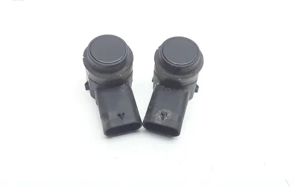 Volvo V40 Parking PDC sensor 31445162