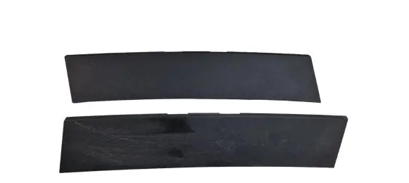 Ford F150 Panel trim FL3B15043C54 FL3B15043C54A FL3B15043C55