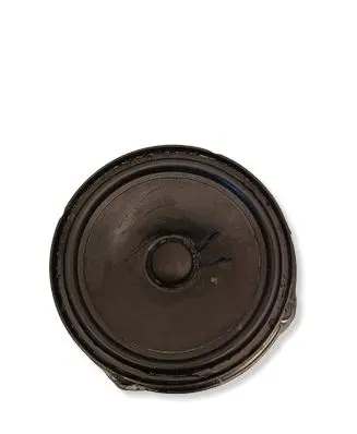Skoda Octavia Mk3 (5E) Front door speaker 
