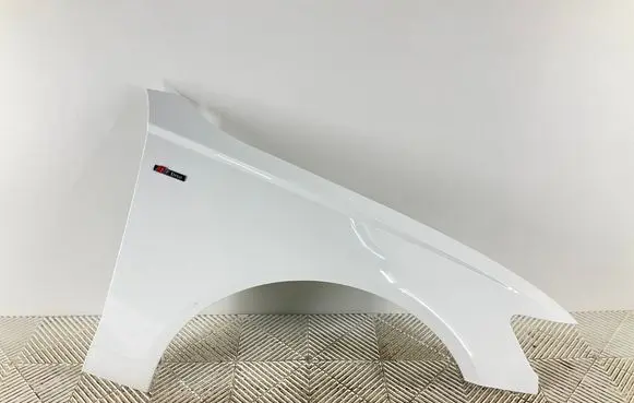 Fender