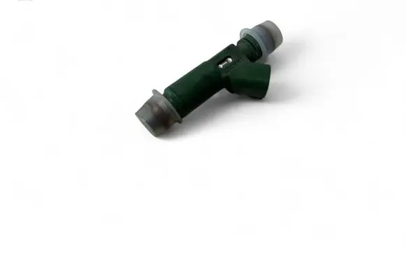 Volvo S80 Fuel injector 9470229