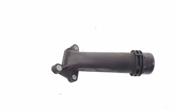 BMW X5 F15 Engine coolant pipe/hose 7810707 1112781070703