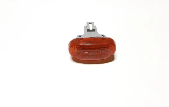 Suzuki XL7 I Front fender indicator light 3640175F0 6R010175 010175