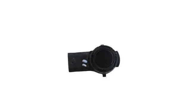 BMW 2 F22 F23 Parking PDC sensor 31471011