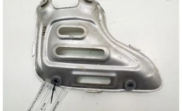 Toyota Verso Other body part 1716837130
