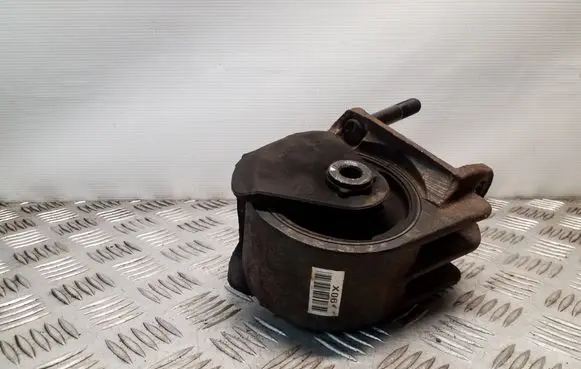 KIA Sorento Engine mount bracket 218342B900