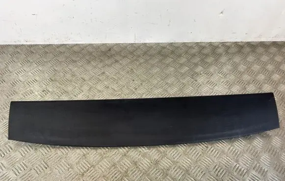 SsangYong Rexton Tailgate trim 7385036000