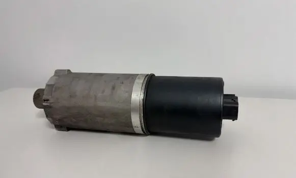 BMW X5M G05 F95 Steering rack electric part 984257 00002