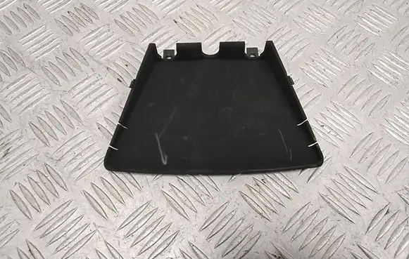 Tesla Model Y Other interior part 161987500C