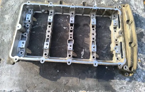 other engine part