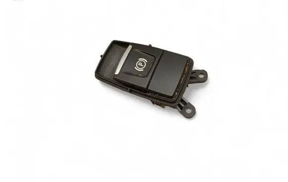 BMW X1 F48 F49 Hand parking brake switch 9390836
