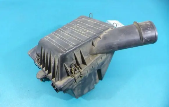 Fiat Albea Air filter box IMPRK923608