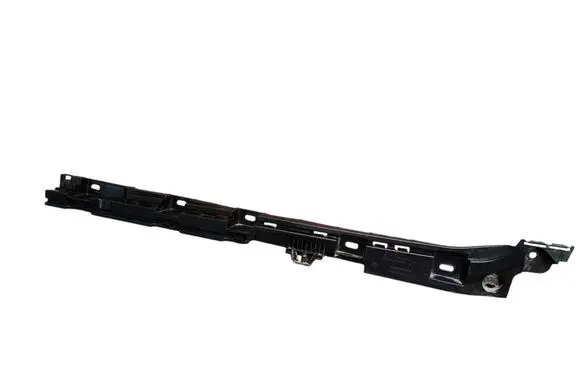 BMW 5 F10 F11 Sill supporting ledge 7204021 22339910 51777204021