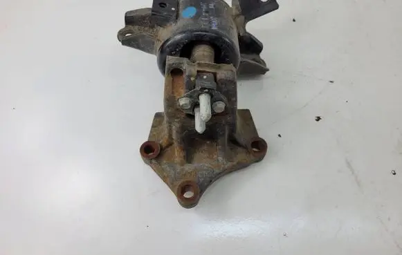 KIA Rio Gearbox mount
