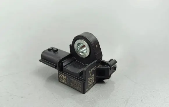 Nissan Qashqai J12 Airbag deployment crash/impact sensor 98836UA0B