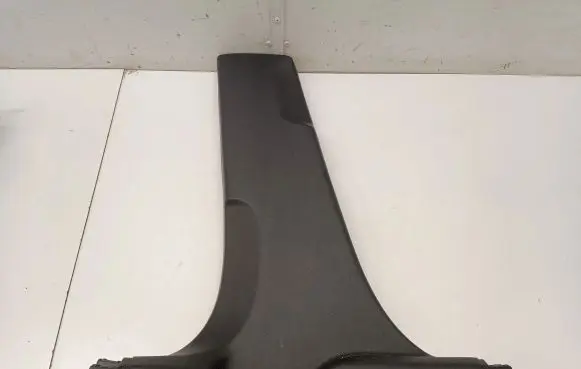 Nissan Qashqai J12 (B) pillar trim (bottom) 769166UA0A