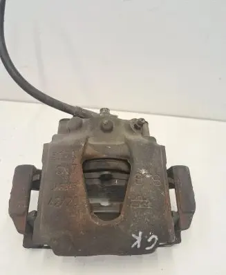 Jaguar XK8 - XKR Rear brake caliper