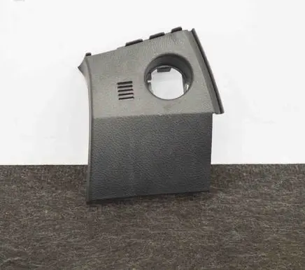 Toyota Auris E180 Dashboard glove box trim 5544602310
