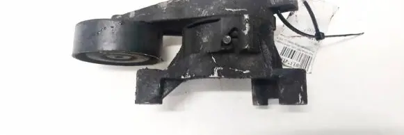 Seat Altea Generator/alternator belt tensioner 03G903315A 445000