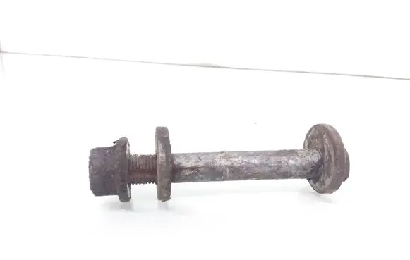 BMW 1 E81 E87 Rear suspension camber bolt 