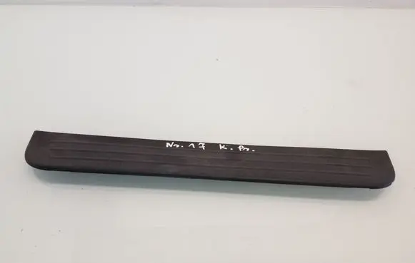 Hyundai Getz Other sill/pillar trim element 858821C010