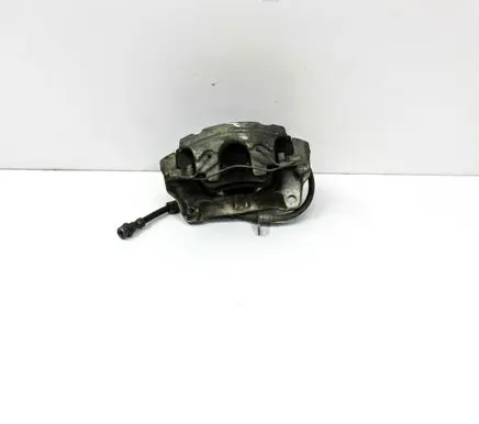 Ford Escape III Front brake caliper 2B294B2B302B