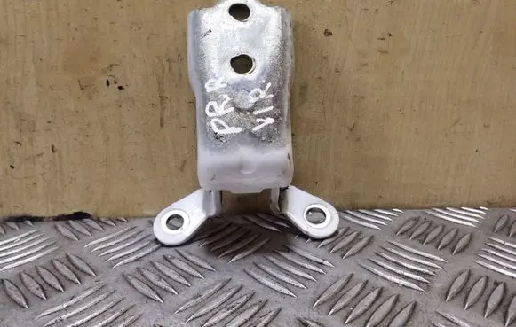 Opel Antara Front door upper hinge